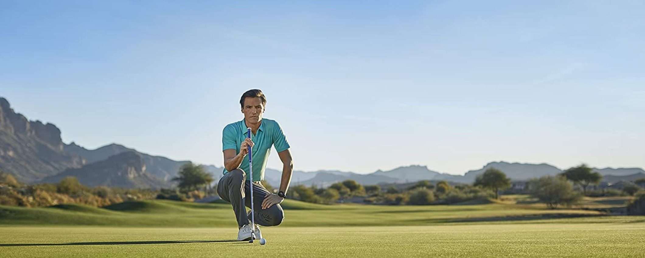 Garmin Approach S12: l'orologio per il GOLF a un ottimo prezzo (-30%) Garmin Approach S12: l'orologio per il GOLF a un ottimo prezzo (-30%)