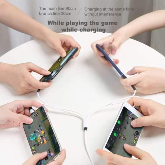 cavo 6 in 1