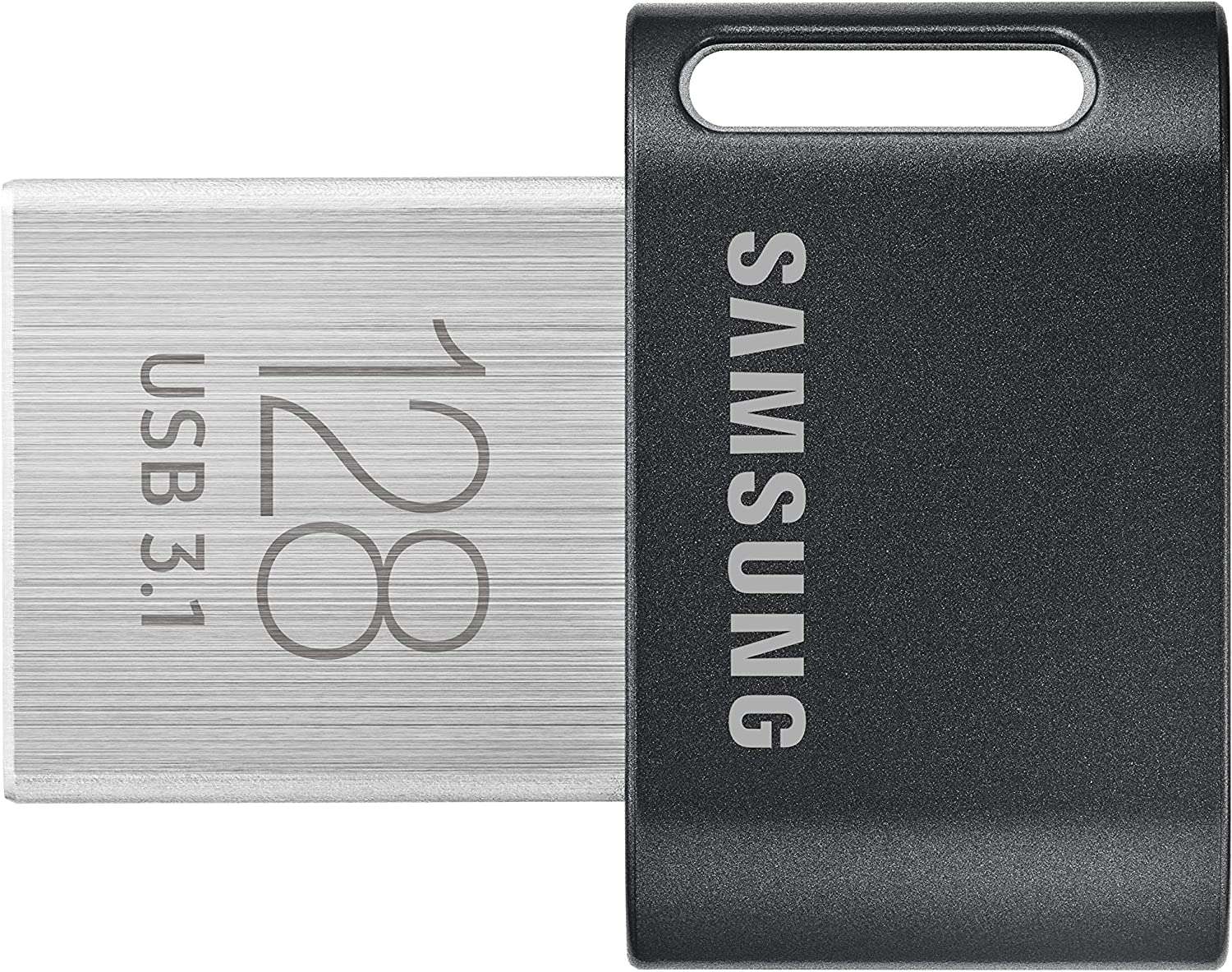 Chiavetta USB 128GB