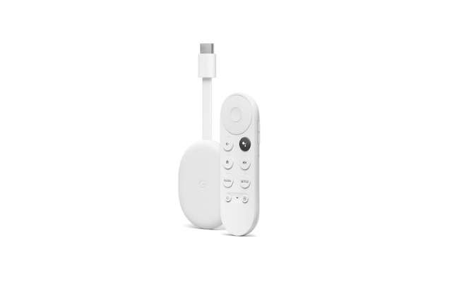 chromecast-google-tv-4k-dazn-gratis-unieuro