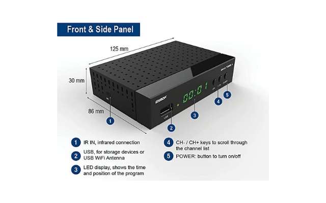 decoder-digitale-terrestre-edision-picco-t265-plus