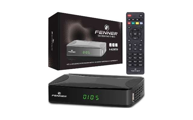 decoder-digitale-terrestre-fenner