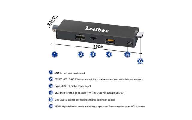 decoder-digitale-terrestre-leelbox-mini-stick