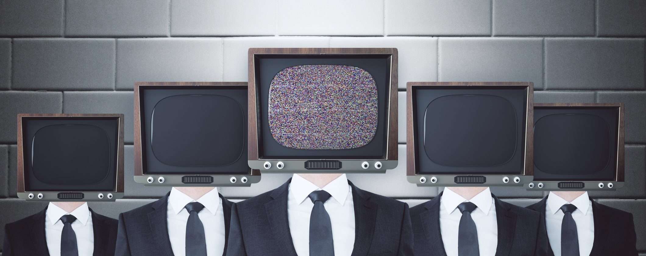 Digitale terrestre: come dare nuova vita a un televisore ormai spacciato Digitale terrestre: come dare nuova vita a un televisore ormai spacciato