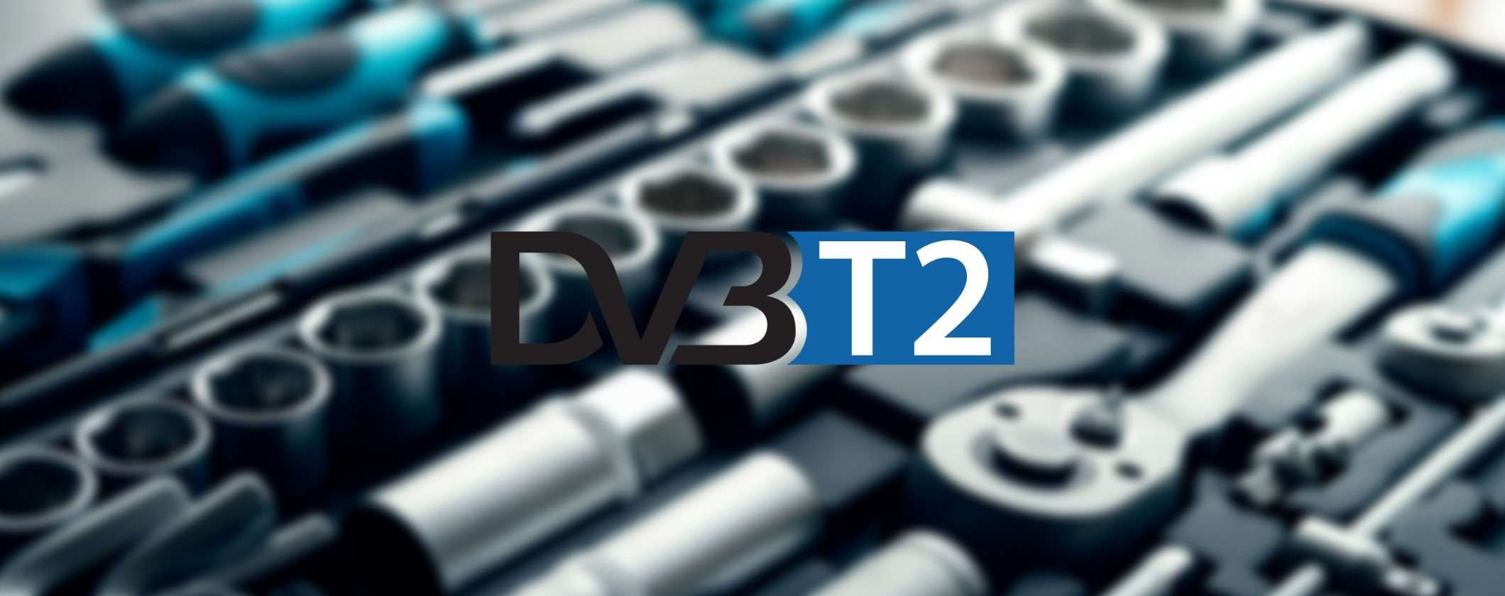 Digitale Terrestre: cosa ti serve per l'arrivo del DVB-T2 Digitale Terrestre: cosa ti serve per l'arrivo del DVB-T2
