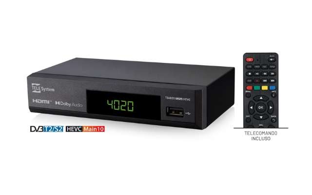 digitale-terrestre-decoder-dvb-t2-telesystem-ts4020