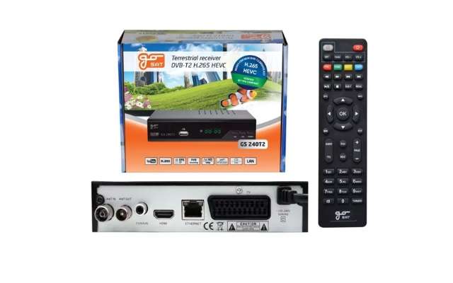 digitale-terrestre-decoder-gosat