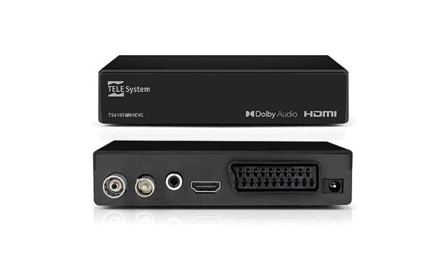 digitale-terrestre-dvb-t2-decoder-telesystem-ts6105