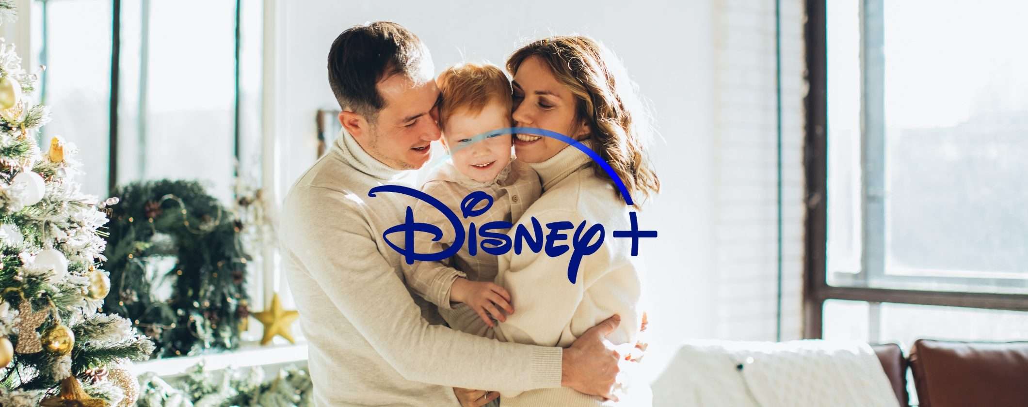 Disney+ gratis per 2 mesi? Scopri cosa ha in serbo l'Offerta di Natale Disney+ gratis per 2 mesi? Scopri cosa ha in serbo l'Offerta di Natale