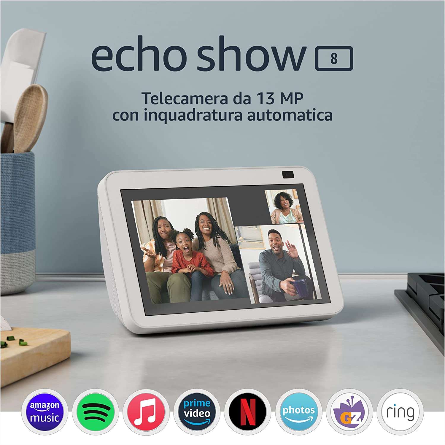 echo-show-8-prezzo-bomba-amazon-schermo