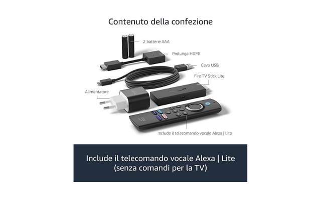 fire-tv-stick-canone-rai