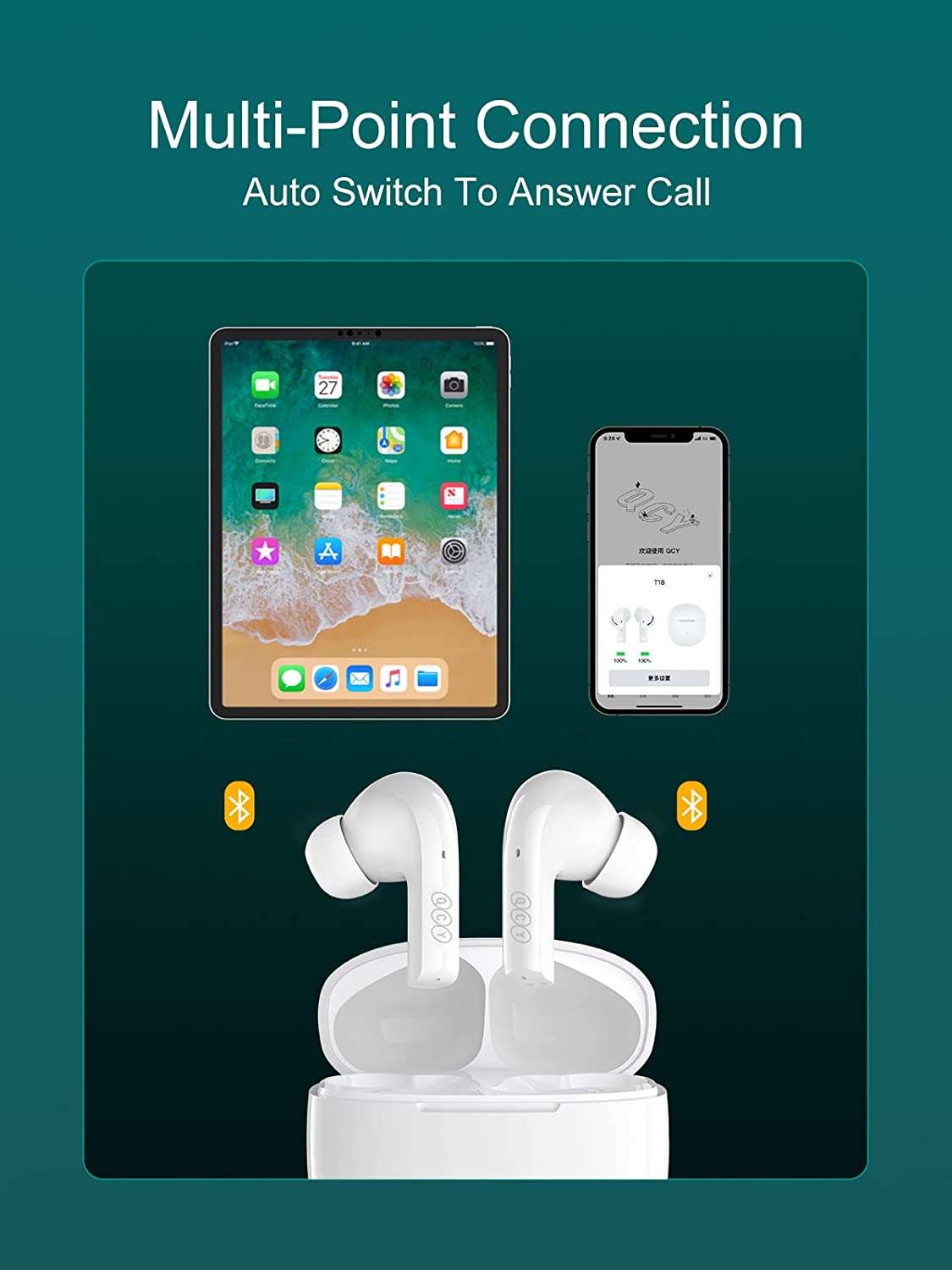 follia-amazon-auricolari-bluetooth-sconto-doppio-30e-connesione-multipla