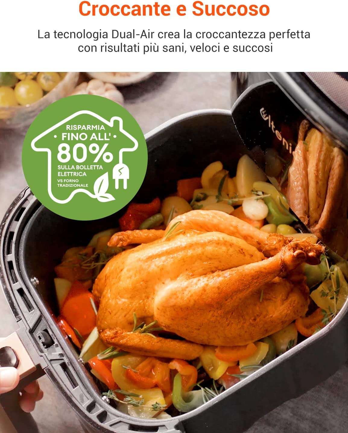friggitrice-aria-5l-meno-della-meta-amazon-pollo-imtero