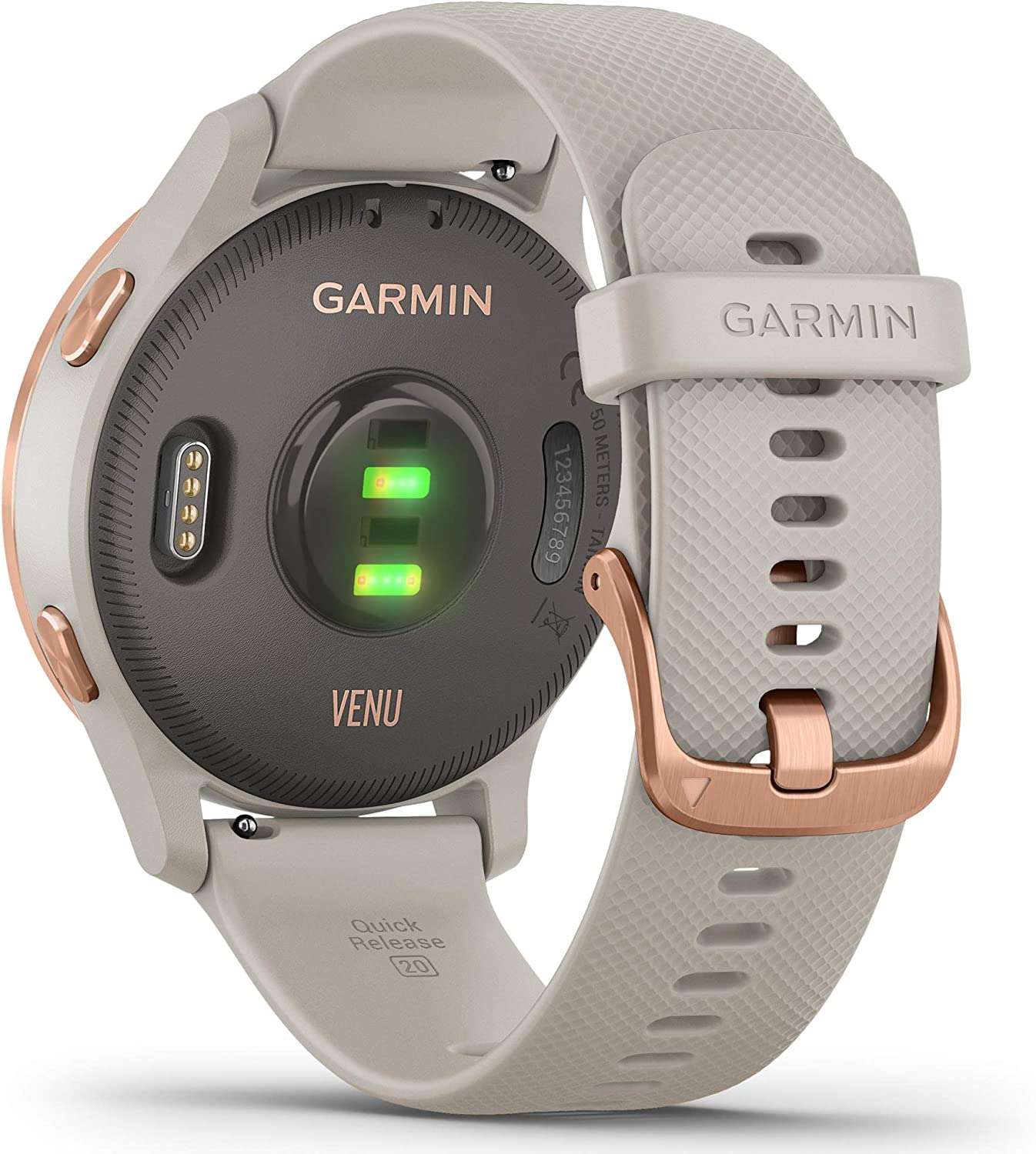 garmin-venu-re-smartwatch-historical-low-measurements