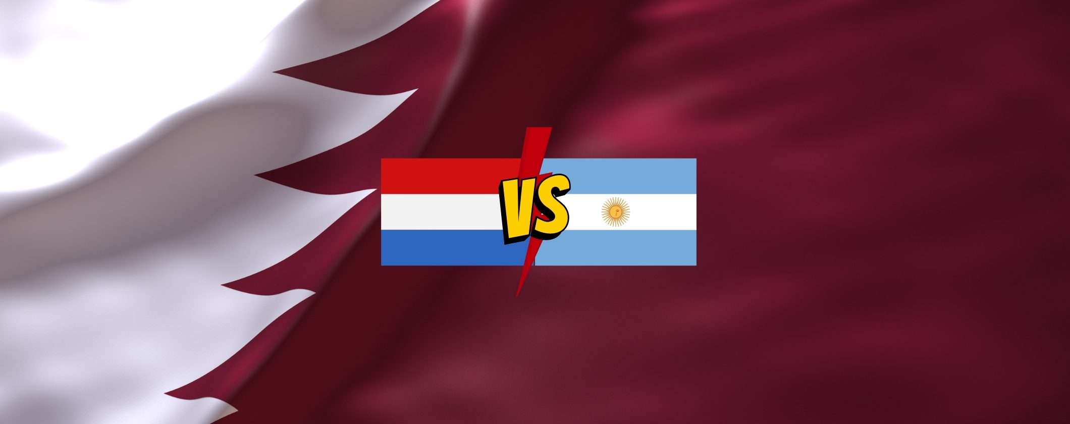 Guarda Olanda-Argentina in streaming senza limiti Guarda Olanda-Argentina in streaming senza limiti