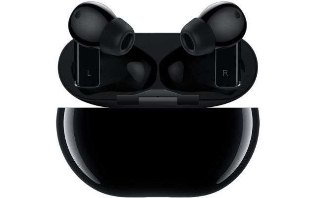 huawei freebuds pro amazon