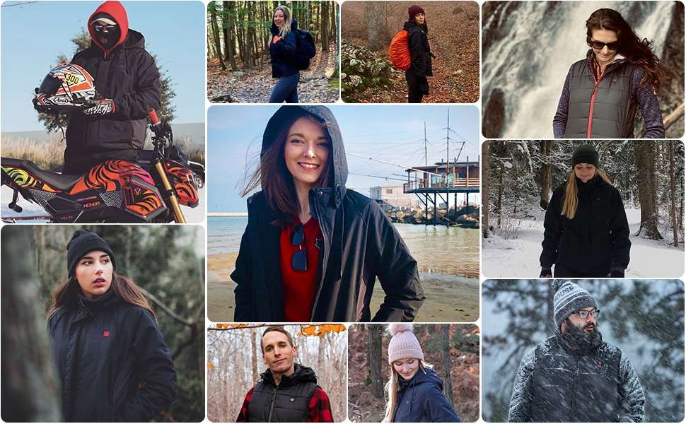 inverno-freddo-ciao-ciao-giacca-riscaldata-44e-amazon-montagna-moto
