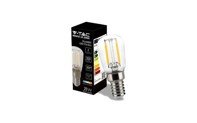 lampadina-v-tac-led-vs-caro-bollette-luce-e-gas