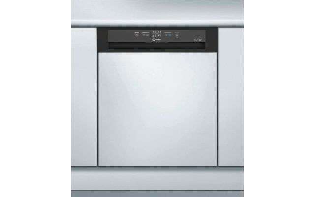 lavastoviglie da incasso 60 cm