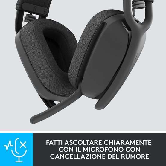 logitech