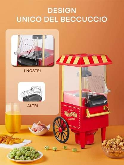 https://www.amazon.it/dp/B09DRLQ19T