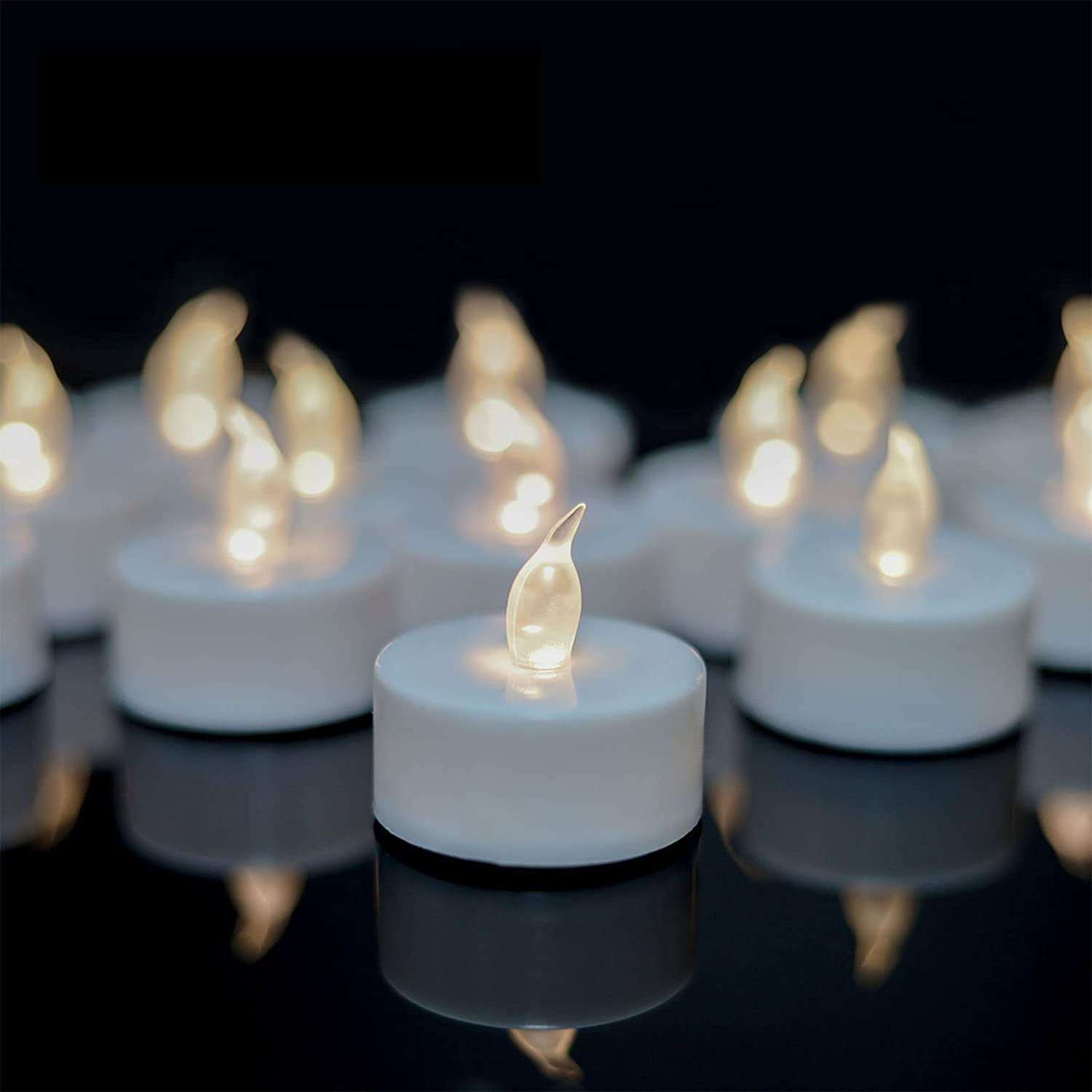 migliori_candele_led_2