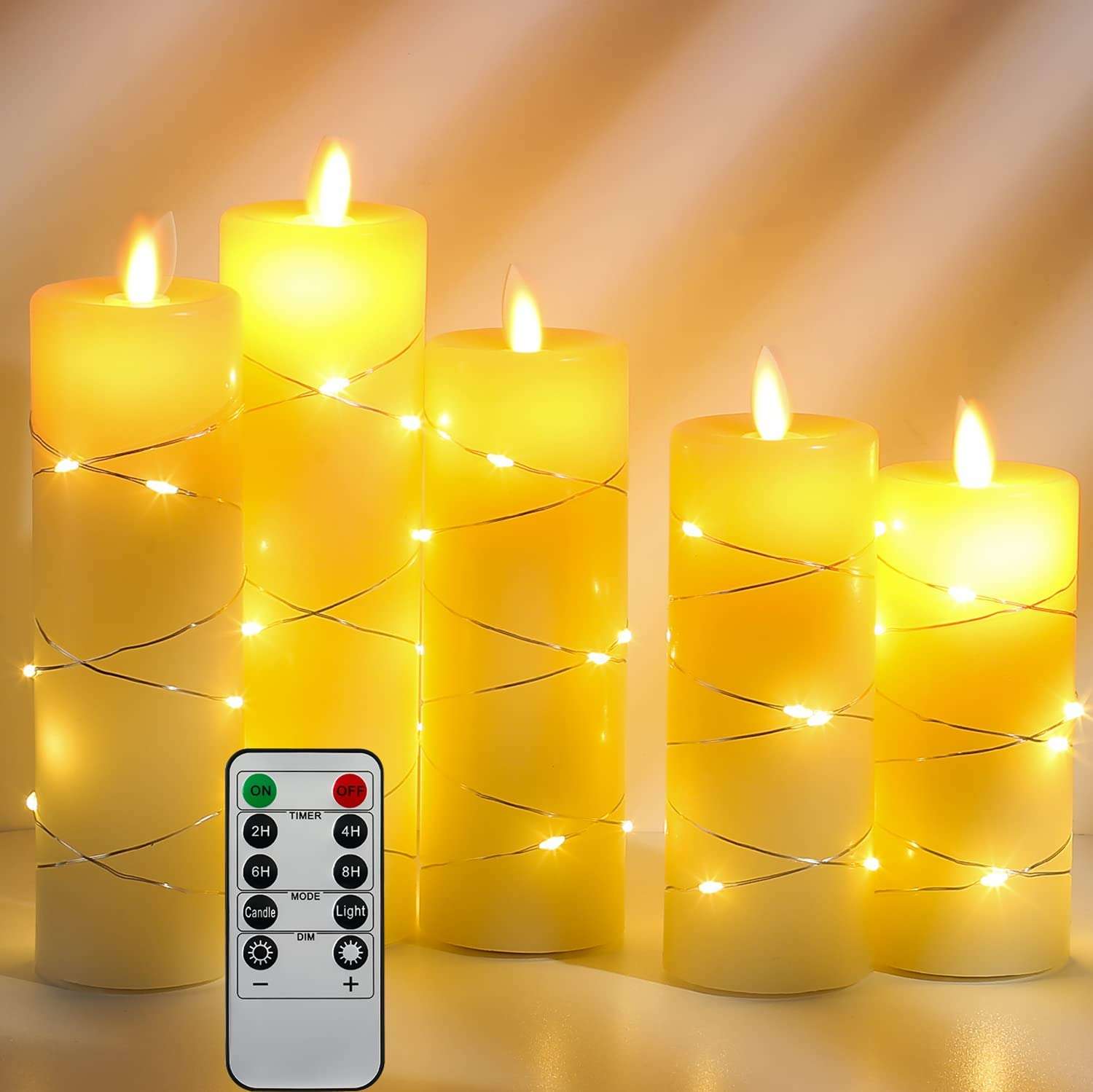 migliori_candele_led_3