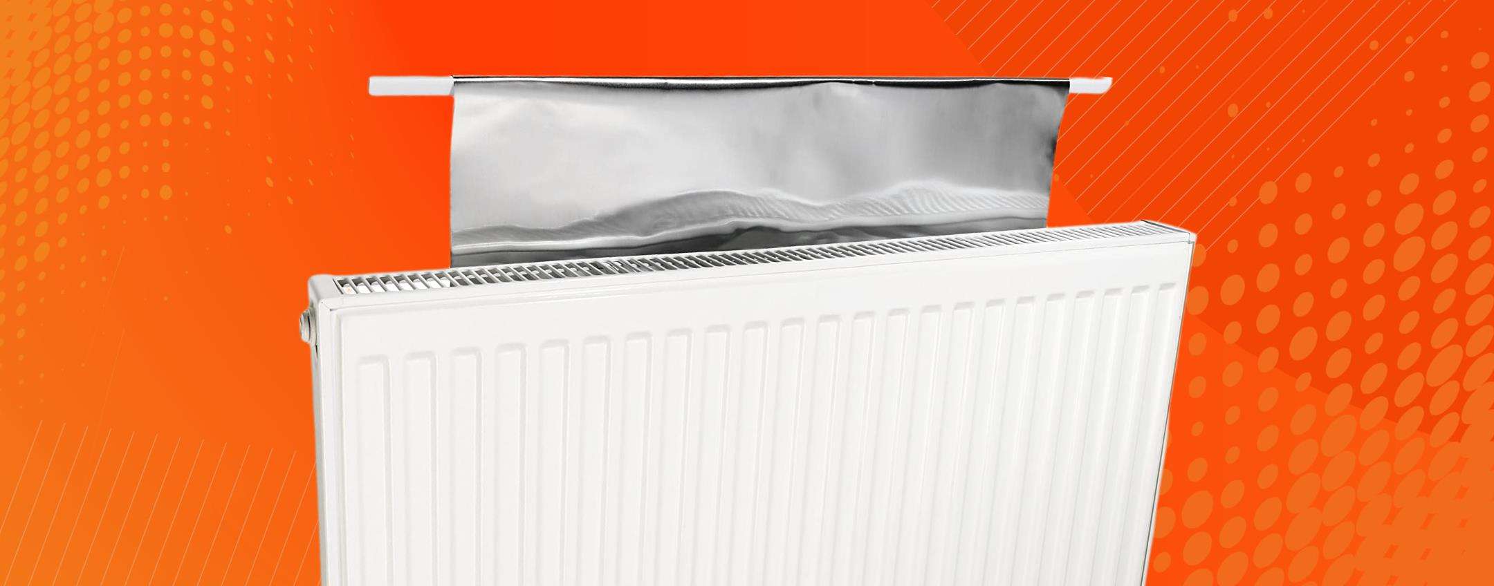 Le Migliori Offerte Set 6 Pannelli Termoriflettenti Online - Foto 8