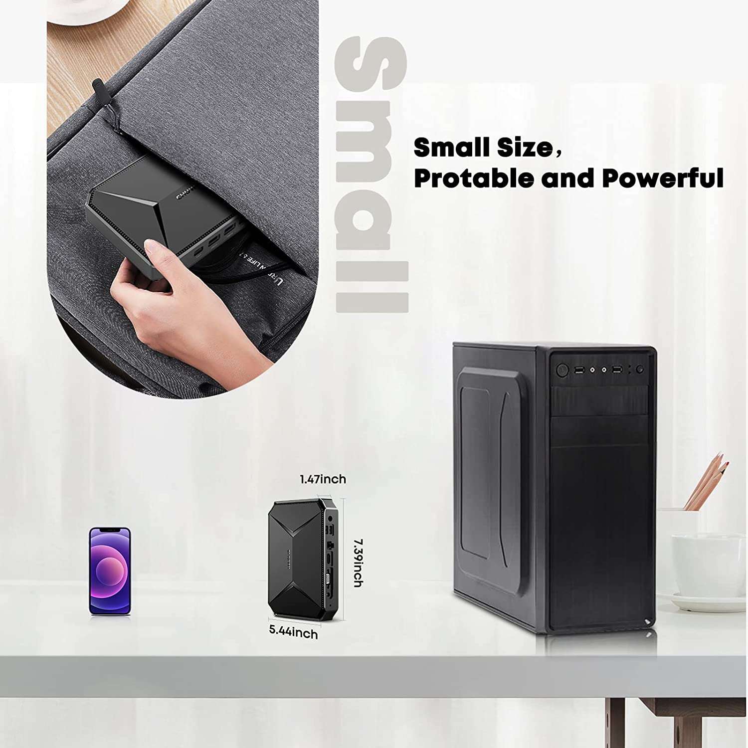 mini-pc-intel-gemini-lake-ssd-256gb-8gb-ram-prezzo-shock-compatto