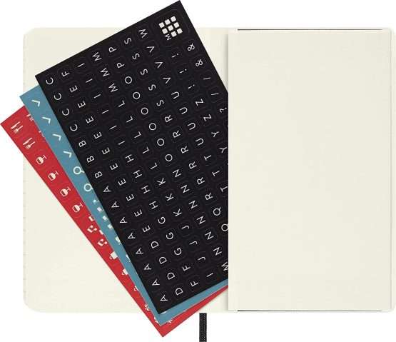 moleskine (1)