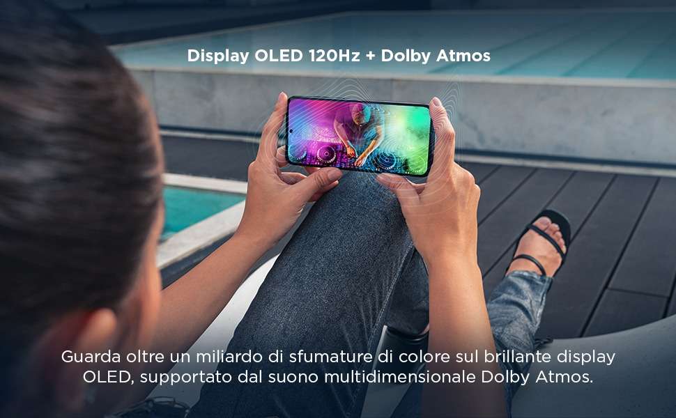 motorola-moto-edge-30-neo-prezzo-crolla-amazon-display