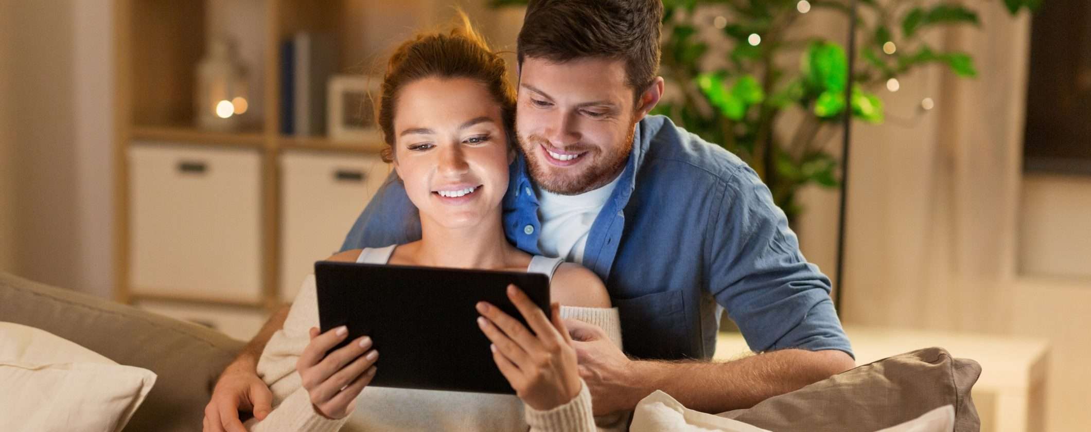 NordVPN per tutti a questo prezzo e con 3 mesi gratis NordVPN per tutti a questo prezzo e con 3 mesi gratis