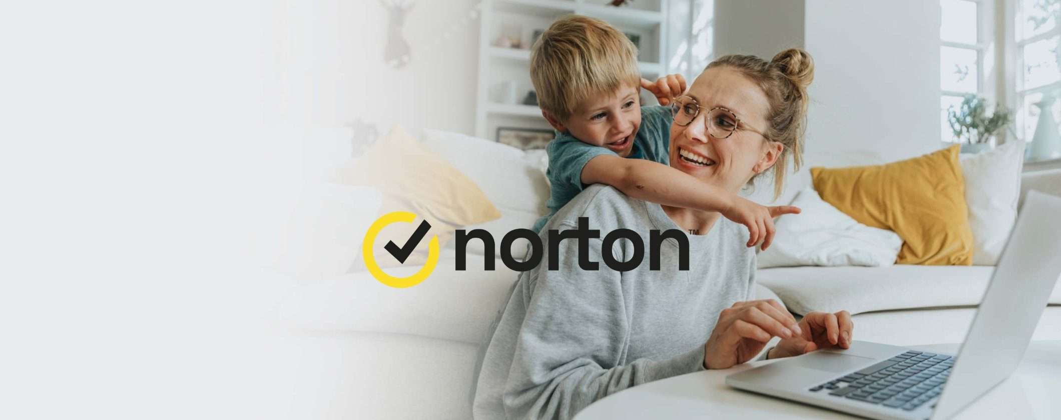 Perché Norton Antivirus è la scelta giusta