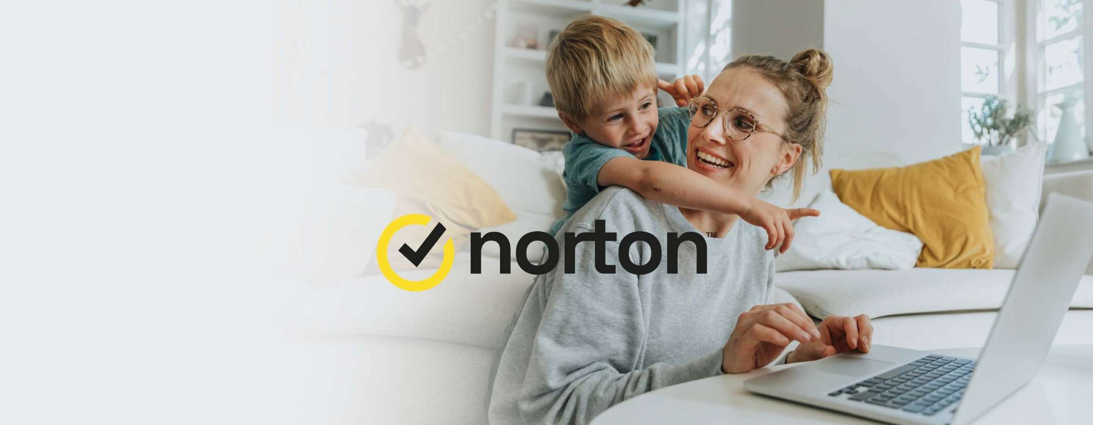 norton-antivirus-scelta-giusta