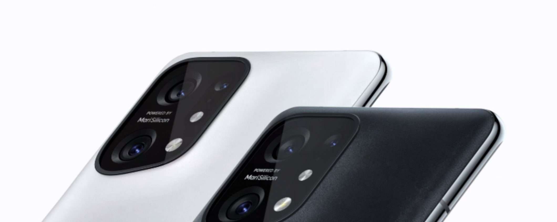 OPPO Find X5, Amazon te lo REGALA per Natale: sconto HOT del 31% OPPO Find X5, Amazon te lo REGALA per Natale: sconto HOT del 31%