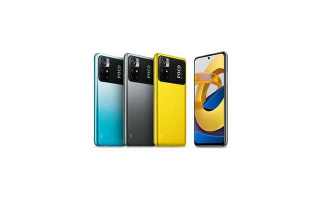 poco-m4-pro-5g