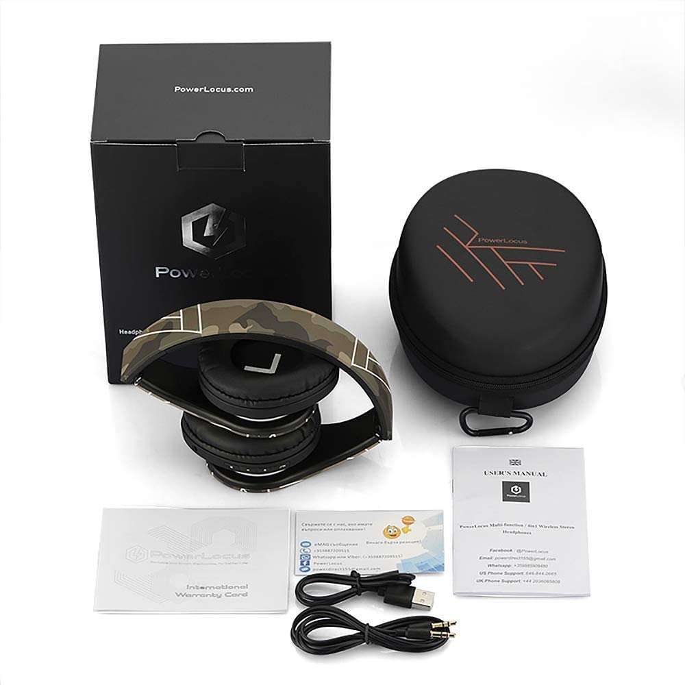 powerlocus-cuffie-bluetooth-esagerate-prezzo-wow-custodia