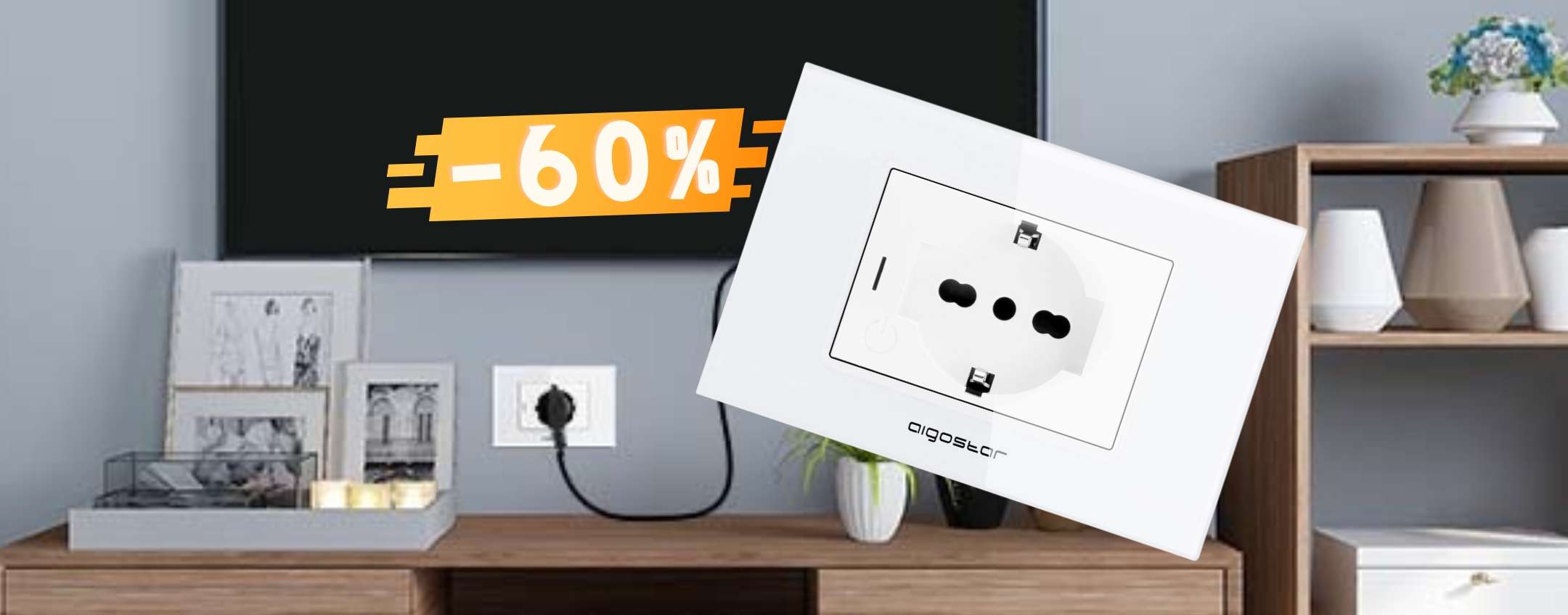 Vaso Manon Quadrato In Argento A14 Cmx17x17 Cm