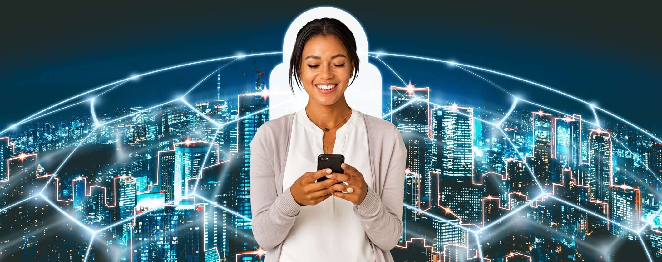 Privacy: cambia le impostazioni del tuo smartphone per renderlo sicuro Privacy: cambia le impostazioni del tuo smartphone per renderlo sicuro