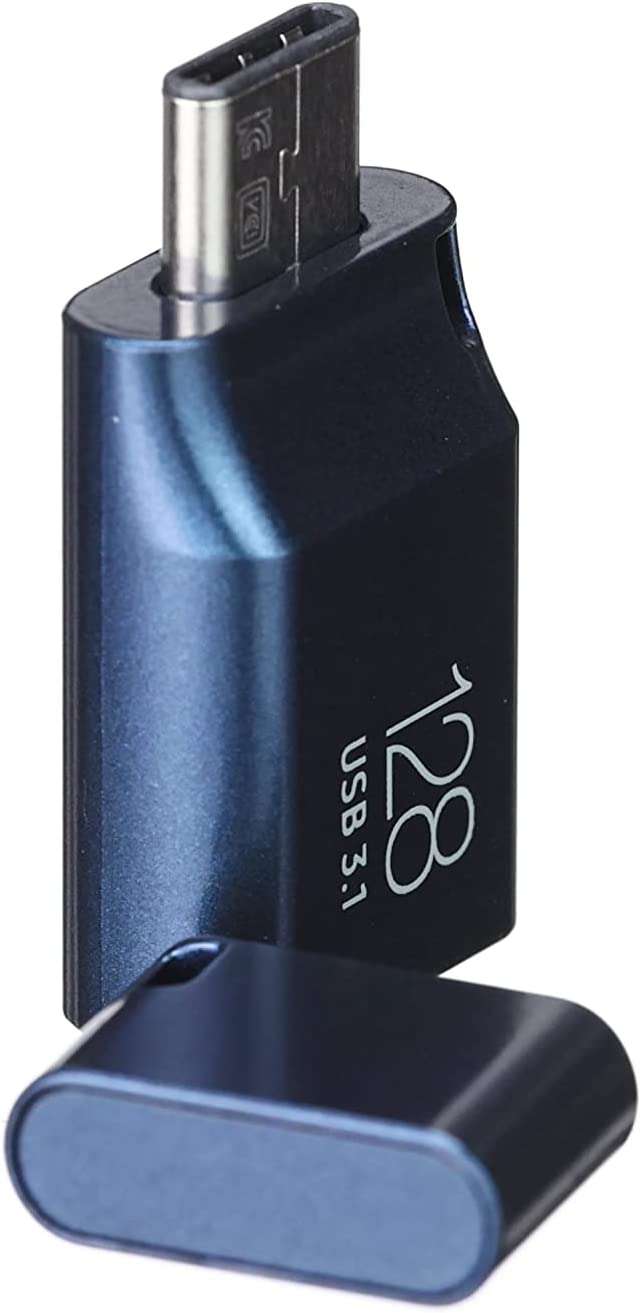 samsung-chiavetta-usb-128gb-spaziale-prezzo-wow-robusta