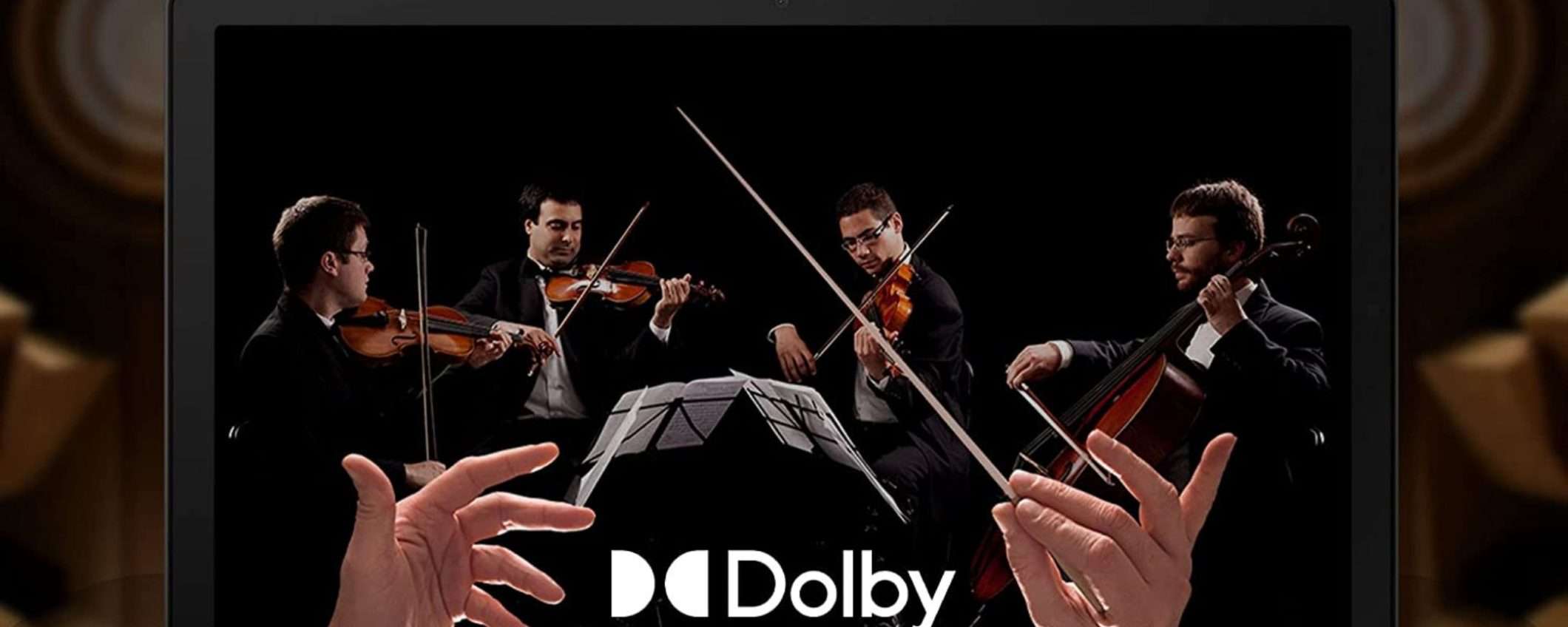 Samsung Galaxy Tab A8: tablet tuttofare costa una SCIOCCHEZZA su eBay Samsung Galaxy Tab A8: tablet tuttofare costa una SCIOCCHEZZA su eBay