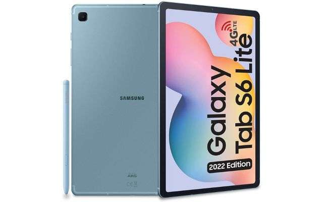 s6 lite ebay