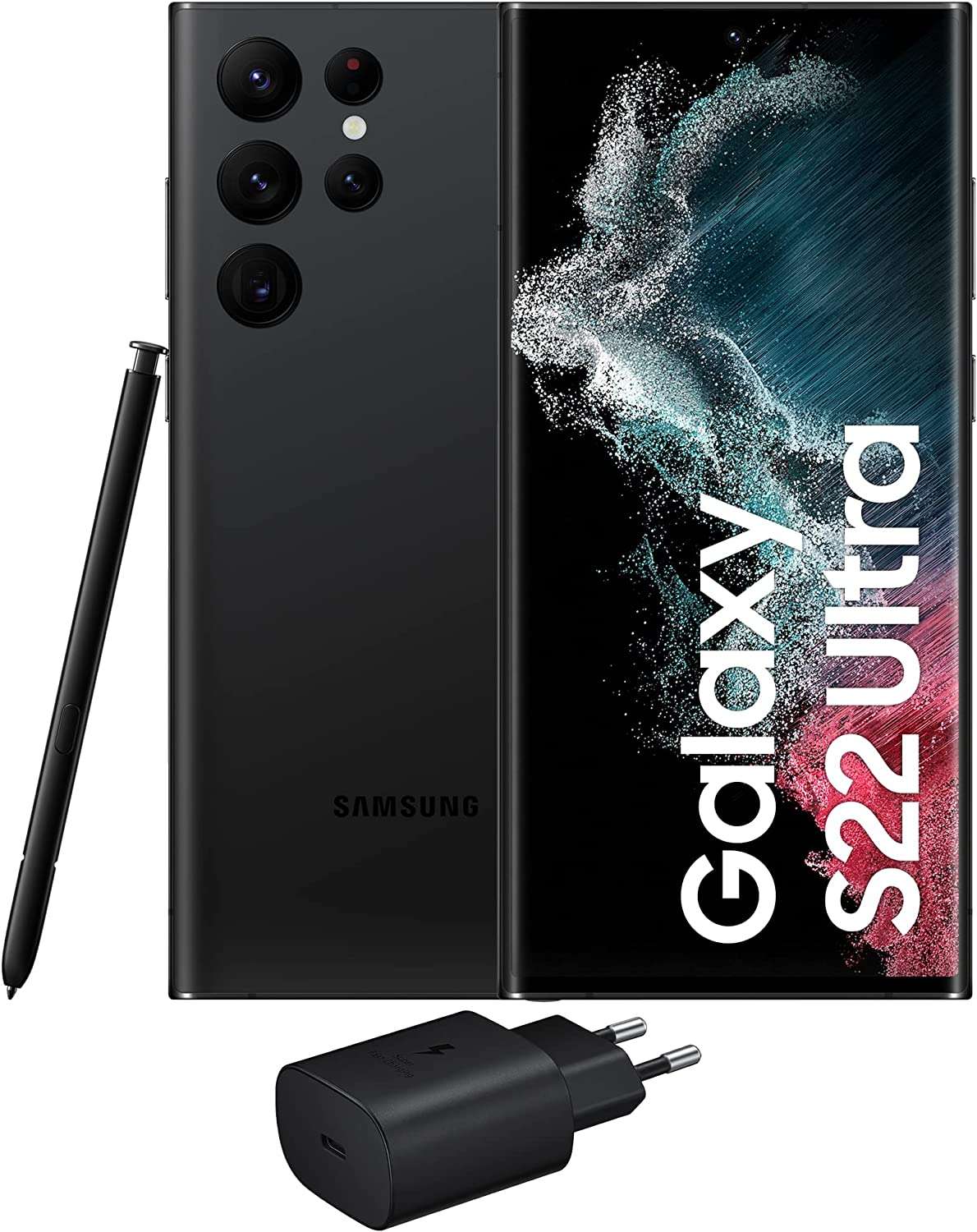 samsung_galaxy_s22_ultra_sconto