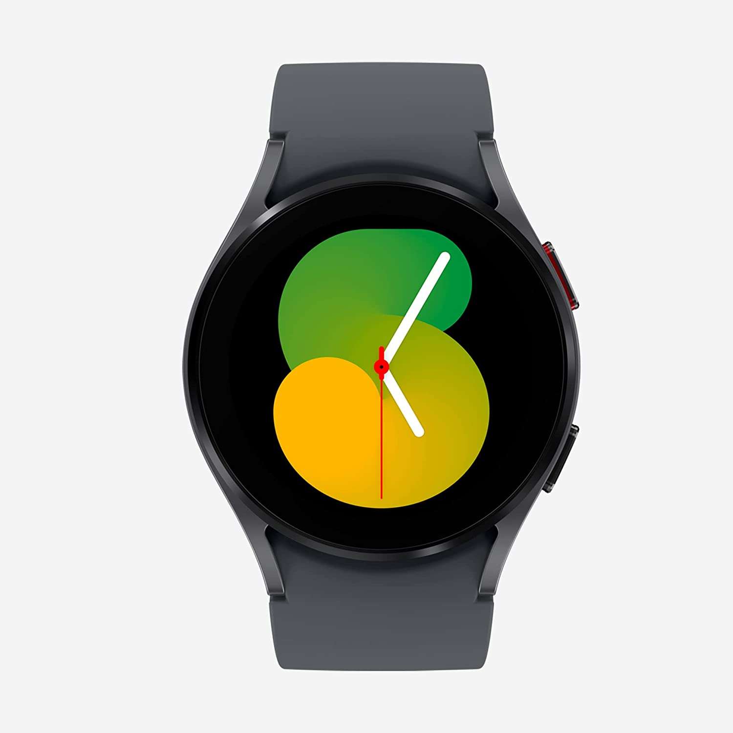 samsung_galaxy_watch_5_sconto