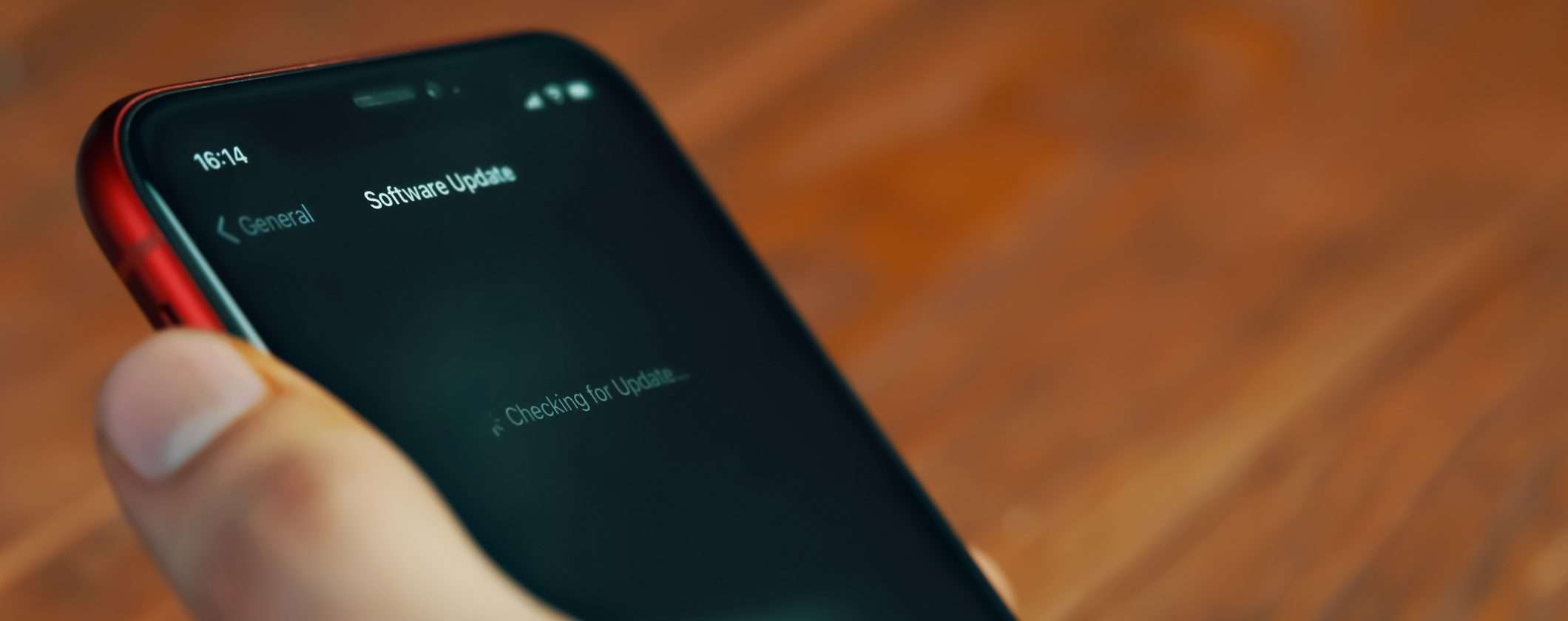 Scoperta falla nei prodotti Apple: cosa devi fare per proteggerti Scoperta falla nei prodotti Apple: cosa devi fare per proteggerti