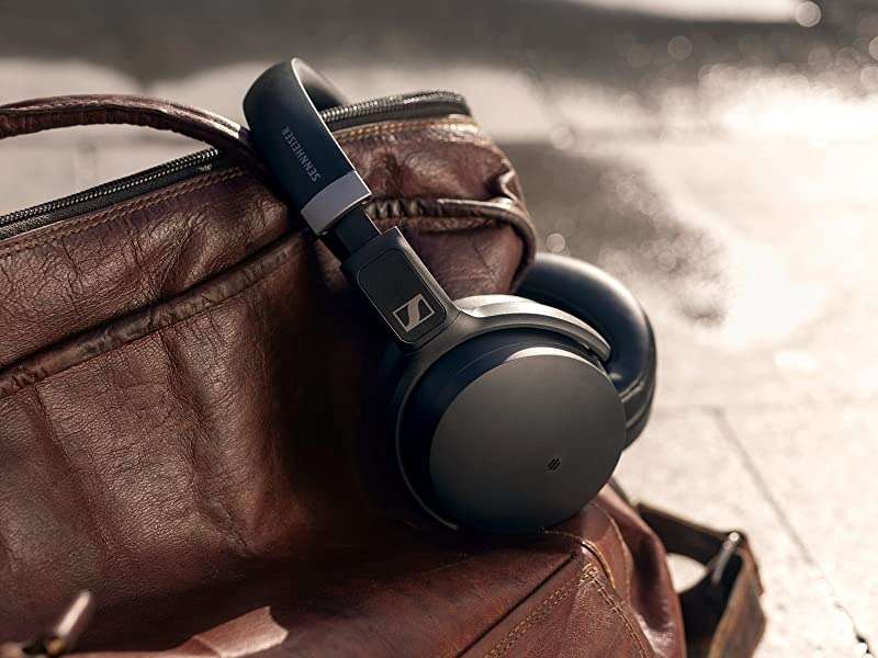 sennheiser-hd-450bt-cuffie-wireless-prezzo-stracciato-leggere