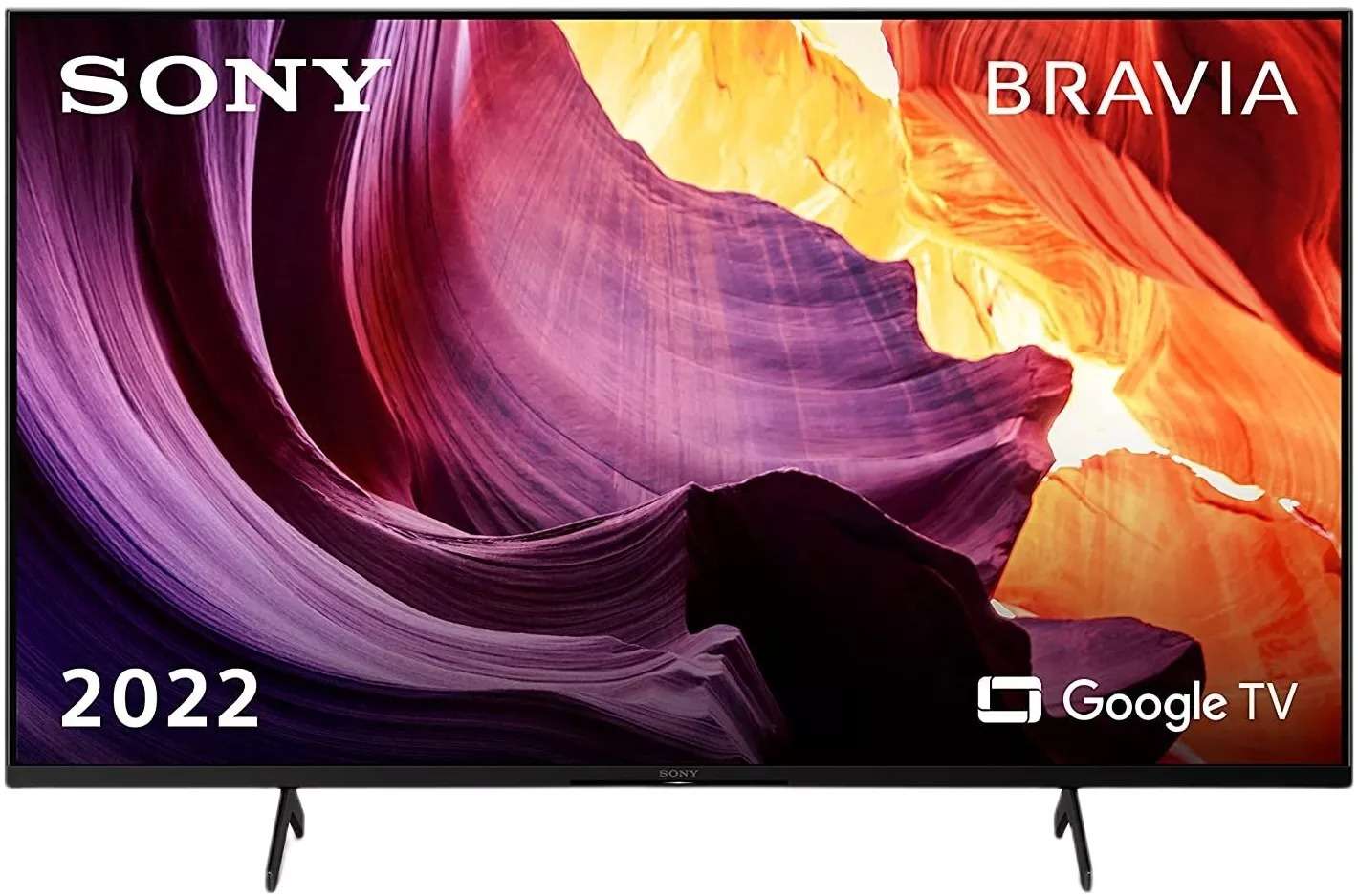 smart_tv_4k_sony_sconto