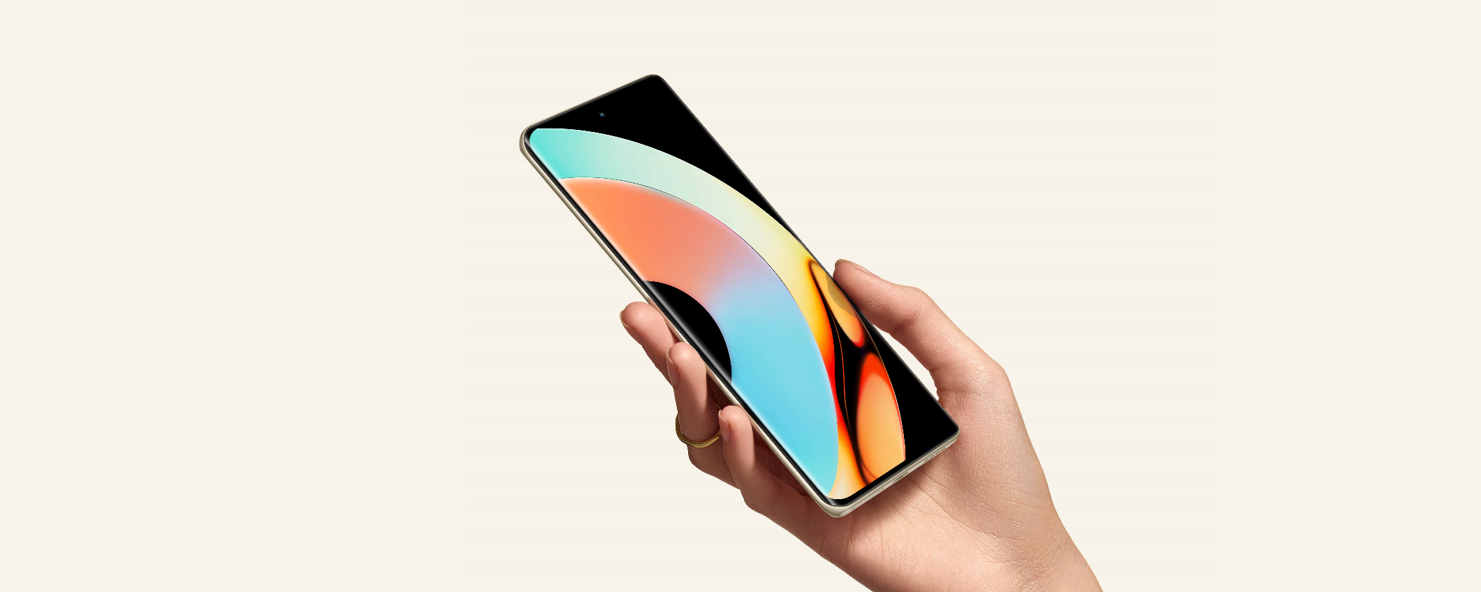 Realme 10 Pro+ UFFICIALE: display curvo a 120Hz e foto a 108MP Realme 10 Pro+ UFFICIALE: display curvo a 120Hz e foto a 108MP