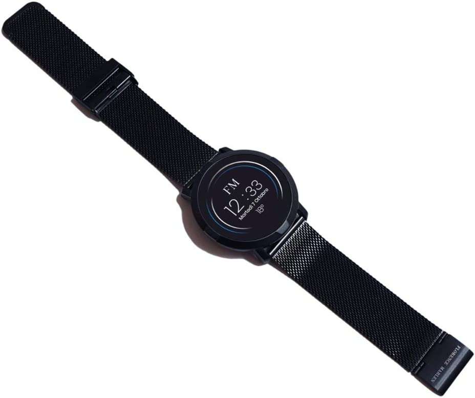 smartwatch_amazon_sconto