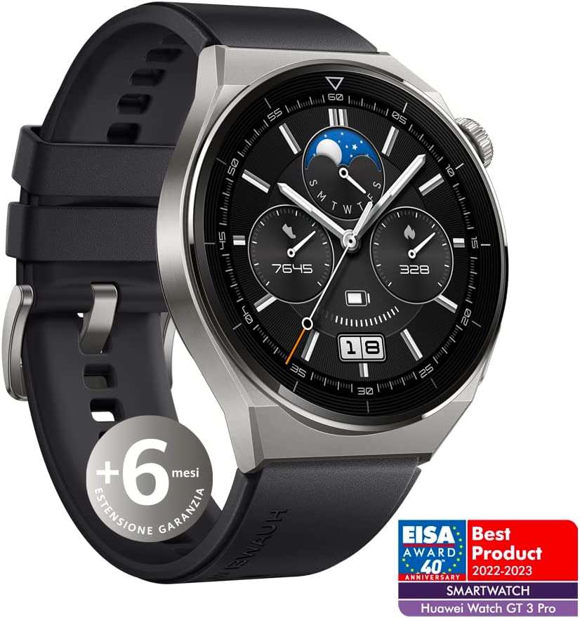 smartwatch_huawei_sconto_amazon